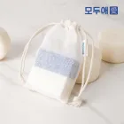 ��ǰ ����2