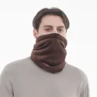 ��ǰ ����2