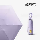 ��ǰ ����2