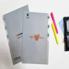 ��ǰ ����2