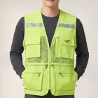 ��ǰ ����2