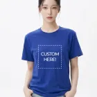��ǰ ����2