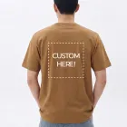 ��ǰ ����2