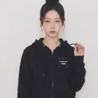 ��ǰ ����2