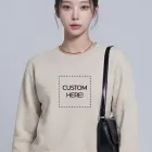 ��ǰ ����2