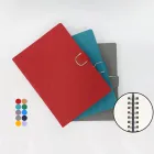 ��ǰ ����2