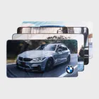 ��ǰ ����2