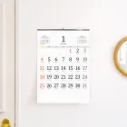 ��ǰ ����2