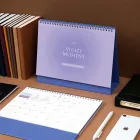��ǰ ����2