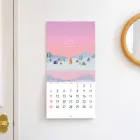 ��ǰ ����2