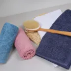 ��ǰ ����2