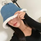 ��ǰ ����2
