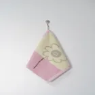 ��ǰ ����2