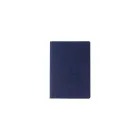 ��ǰ ����2