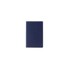 ��ǰ ����2
