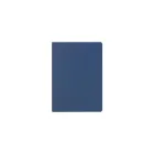 ��ǰ ����2