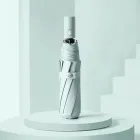 ��ǰ ����2