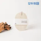 ��ǰ ����2