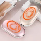 ��ǰ ����2
