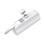 ��ǰ ����2