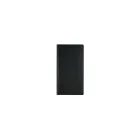 ��ǰ ����2