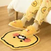 ��ǰ ����2
