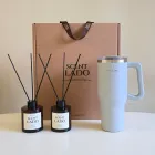 ��ǰ ����2