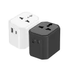 ��ǰ ����2