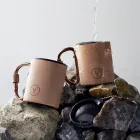 ��ǰ ����2