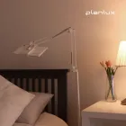 ��ǰ ����2