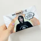 ��ǰ ����2