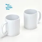 ��ǰ ����2