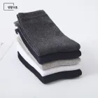 ��ǰ ����2
