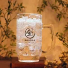 ��ǰ ����2