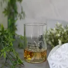 ��ǰ ����2