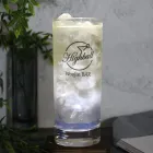��ǰ ����2