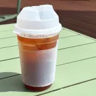 ��ǰ ����2