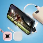 ��ǰ ����2