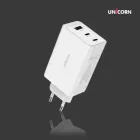 ��ǰ ����2