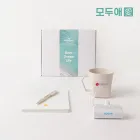 ��ǰ ����2