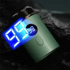 ��ǰ ����2