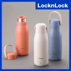 ��ǰ ����2