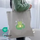 ��ǰ ����2