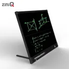 ��ǰ ����2