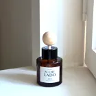 ��ǰ ����2