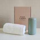 ��ǰ ����2