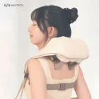 ��ǰ ����2