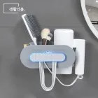 ��ǰ ����2