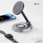 ��ǰ ����2