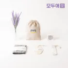 ��ǰ ����2